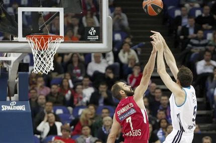 Διάλεξε πέντε ματς και όχι ένα!