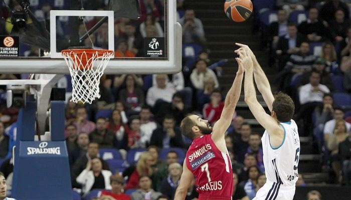 Διάλεξε πέντε ματς και όχι ένα!