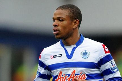 “Kόπηκε” στα ιατρικά ο Ρεμί