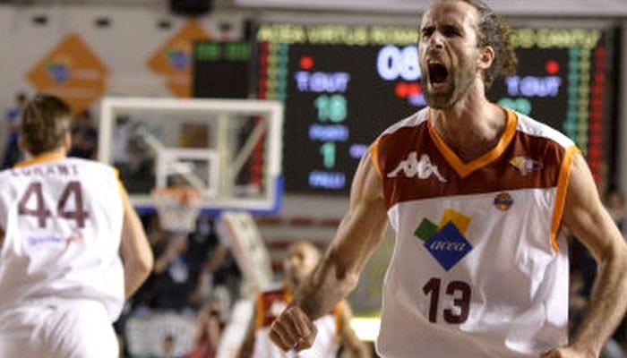 Αυτοκτόνησε η Καντού