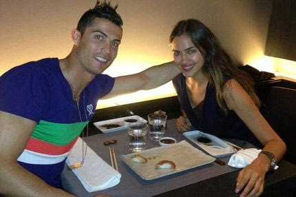 Παραμένουν αγαπημένοι…