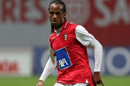 Αποχαιρέτησε ο Σαλίνο