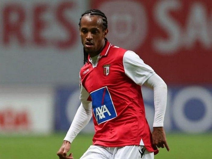 Αποχαιρέτησε ο Σαλίνο