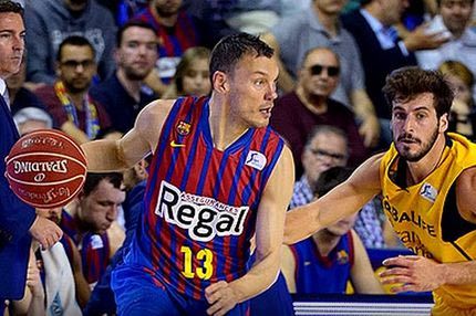 Ψηφίζει Ελλάδα ο Σάρας