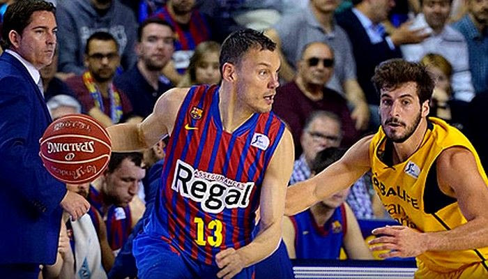 Ψηφίζει Ελλάδα ο Σάρας