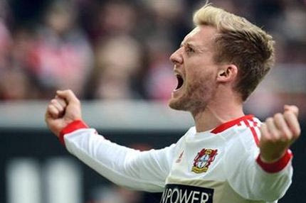 Ανταλλαγή Σίρλε – Ντε Μπρούινε