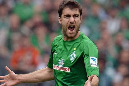 Υπέγραψε και ανακοινώθηκε ο Παπασταθόπουλος