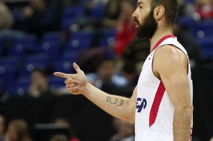 Υπόθεση Σπανούλη…τέλος