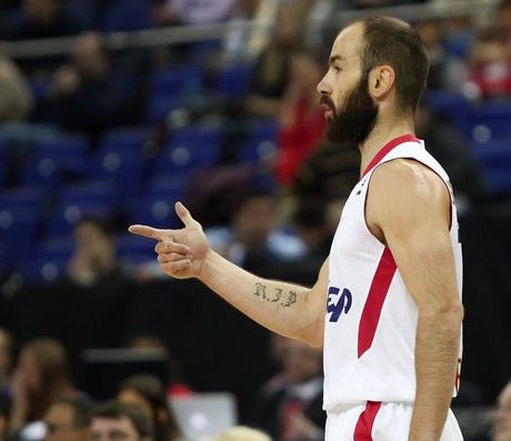 Υπόθεση Σπανούλη…τέλος