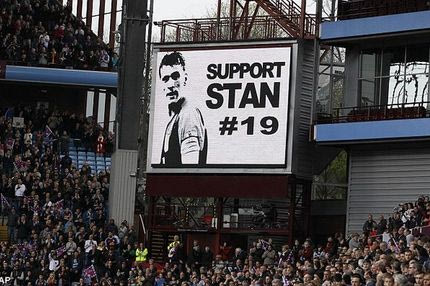 Αποσύρεται ο Πετρόφ