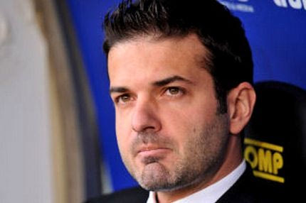 Τελείωσε τον Στραματσιόνι ο Μοράτι