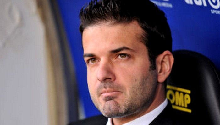 Τελείωσε τον Στραματσιόνι ο Μοράτι