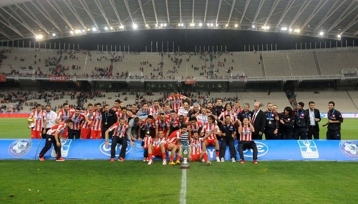 Ο νόμος του ισχυρού και τα πρόβατα