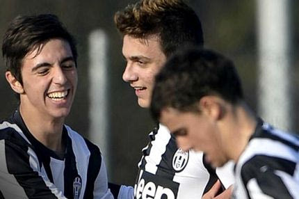 Αλλο ένα γκολ για τον Τάσο Δώνη