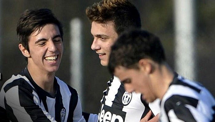 Αλλο ένα γκολ για τον Τάσο Δώνη