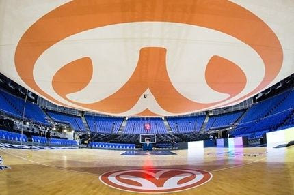 Η συνέντευξη Τύπου του Final-4