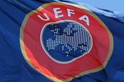 “Θα αγωνιστεί στο Champions League η Φενέρμπαχτσε!”