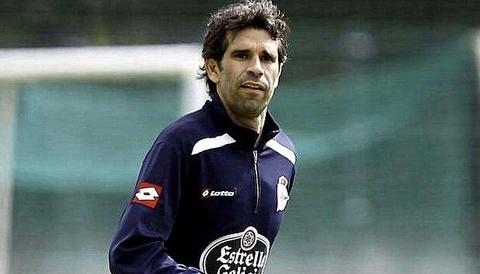 Αποσύρεται ο Βαλερόν