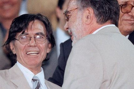 Ατάκες που έβαλαν φωτιά…
