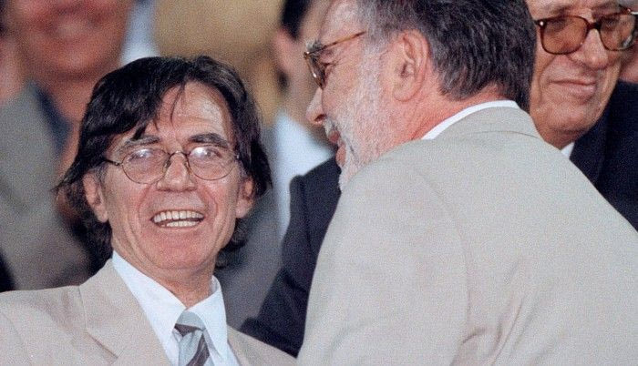 Ατάκες που έβαλαν φωτιά…