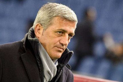 “Δεν κοιμήθηκα μετά τον τελικό Κυπέλλου”