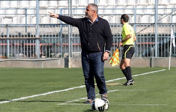 Bοσνιάδης: “Ηρθε η ώρα των αυτοματισμών”