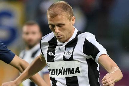 “Μπήκε” ο Καμαρά, εξετάσεις για Βούκιτς