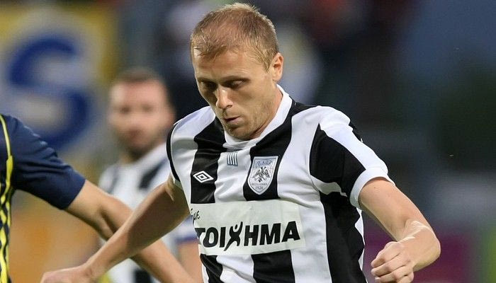 “Μπήκε” ο Καμαρά, εξετάσεις για Βούκιτς