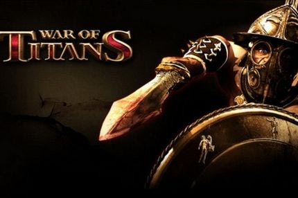 Γράψε ιστορία και γίνε ο μεγαλύτερος μονομάχος