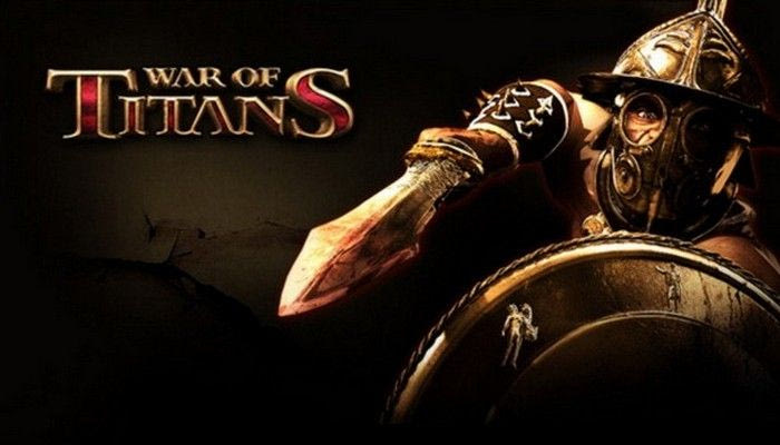 Γράψε ιστορία και γίνε ο μεγαλύτερος μονομάχος