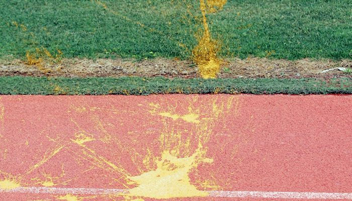 Οι φθορές στη Νέα Σμύρνη (photos)