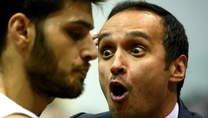 Παρελθόν ο Χούμπαυλης