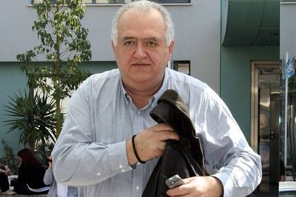 Είχαν γνώση…