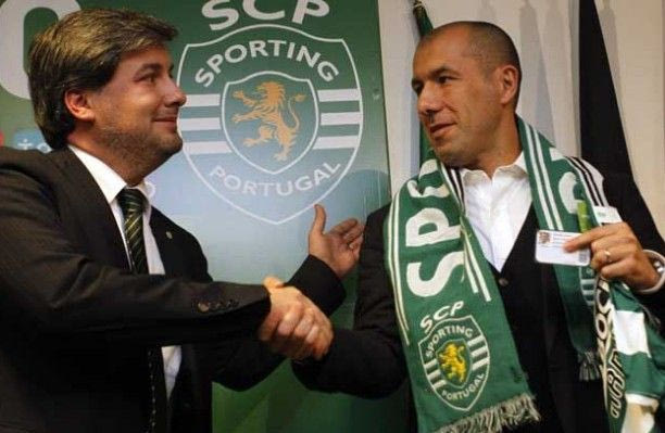 Ζαρντίμ: “Είμαστε στο ίδιο επίπεδο με την Πόρτο”