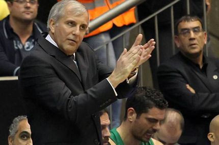 Ομπράντοβιτς: “Να μην ξεχαστεί και αυτός ο θάνατος”