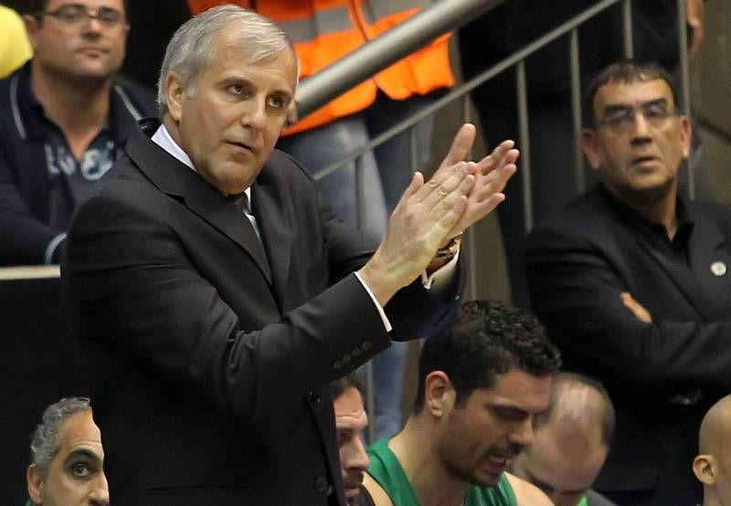 Ομπράντοβιτς: “Να μην ξεχαστεί και αυτός ο θάνατος”