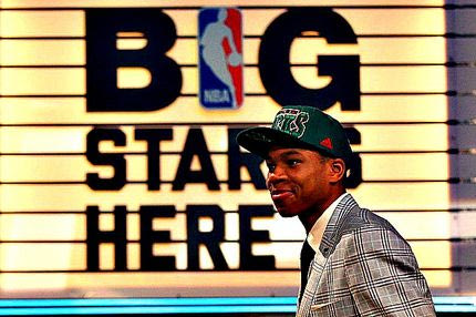 Ο νέος… Νοβίτσκι