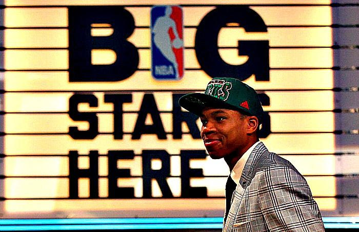 Ο νέος… Νοβίτσκι