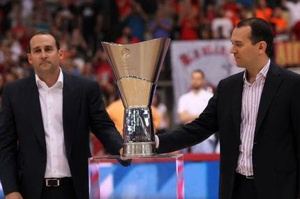 Οι Αγγελόπουλοι στην τελευταία προπόνηση, αμφίβολος ο Μπέγκιτς