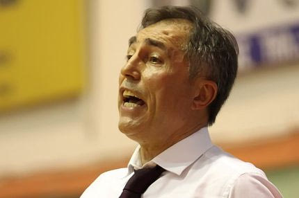 Οργή Αλεξανδρή για Αρη