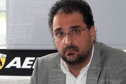 Πήρε παράταση από την ΕΕΑ η ΑΕΚ