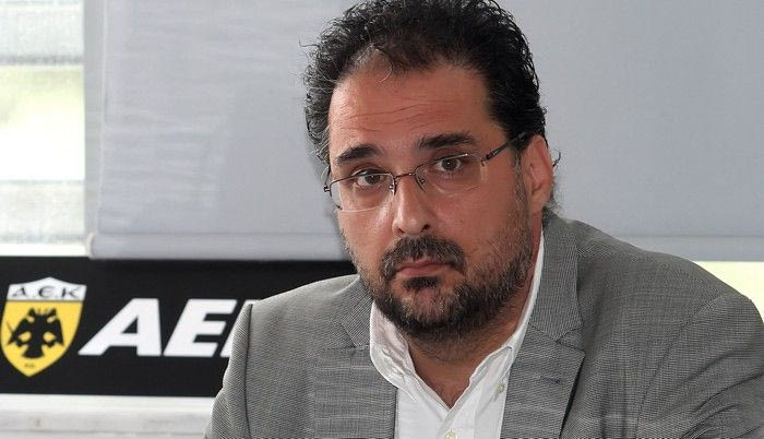 Πήρε παράταση από την ΕΕΑ η ΑΕΚ