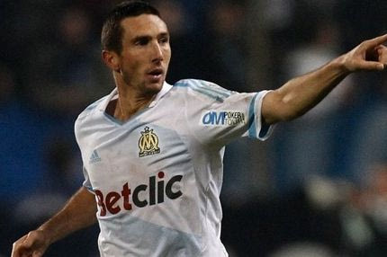 “Σε καλό δρόμο του Αμαλφιτανό”