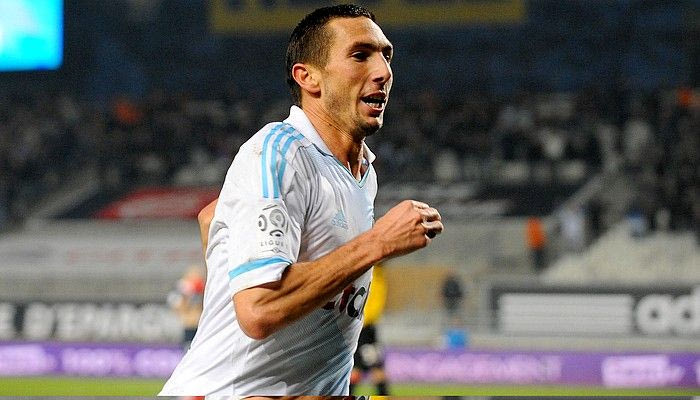 Πίεση για Αμαλφιτανό, ξεκαθαρίζει του Ιμπαγάσα