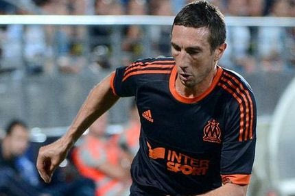 Οι δύο δρόμοι για Αμαλφιτανό