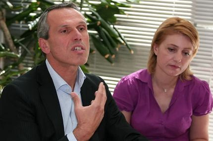 Ανδριόπουλος: “Γήπεδο πραγματικό στολίδι”