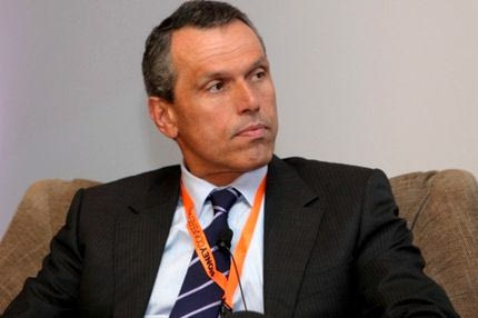 Aνδριόπουλος: “Έλλειψη πληροφόρησης ή θυμός”