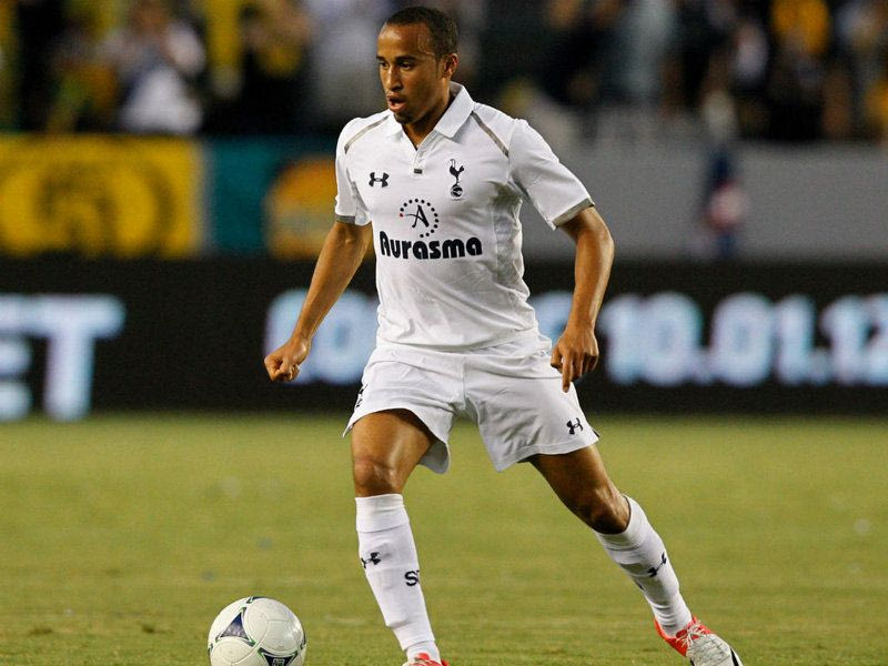 Ποινή τεσσάρων μηνών για στοιχηματισμό στον Τάουνσεντ