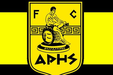 Aναλαμβάνει ο Δράμπης