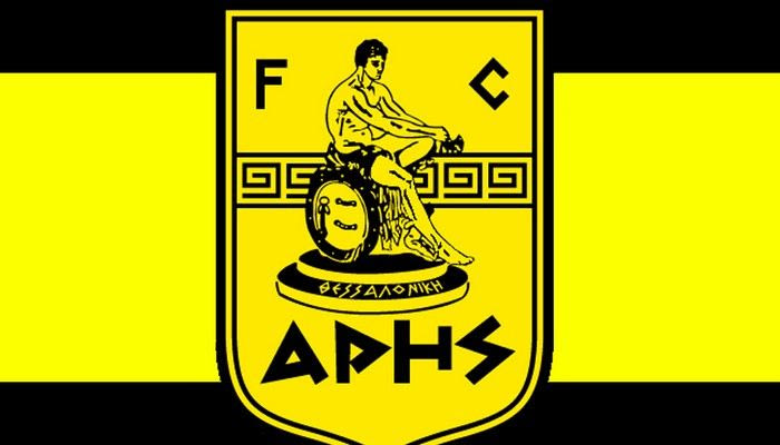 Aναλαμβάνει ο Δράμπης